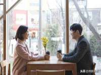 常州鲸歌智能科技有限公司