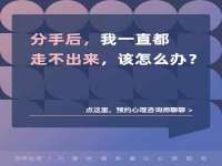 常州鲸歌智能科技有限公司