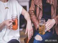 常州鲸歌智能科技有限公司