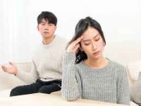 常州鲸歌智能科技有限公司