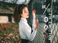 常州鲸歌智能科技有限公司