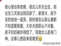 常州鲸歌智能科技有限公司