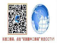 常州鲸歌智能科技有限公司