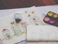 常州鲸歌智能科技有限公司
