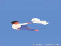 常州鲸歌智能科技有限公司