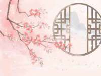 常州鲸歌智能科技有限公司