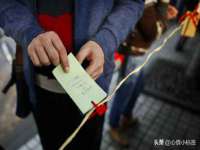 常州鲸歌智能科技有限公司