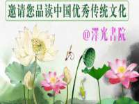 常州鲸歌智能科技有限公司