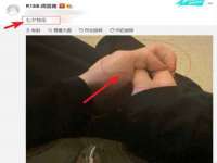 常州鲸歌智能科技有限公司