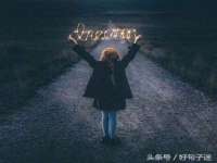 常州鲸歌智能科技有限公司