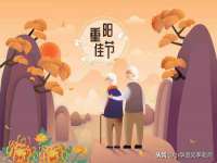 常州鲸歌智能科技有限公司