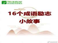 常州鲸歌智能科技有限公司