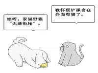 常州鲸歌智能科技有限公司
