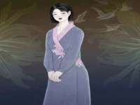常州鲸歌智能科技有限公司