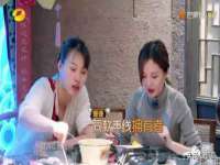 常州鲸歌智能科技有限公司