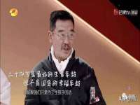 常州鲸歌智能科技有限公司