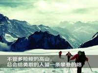 常州鲸歌智能科技有限公司