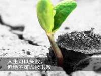常州鲸歌智能科技有限公司