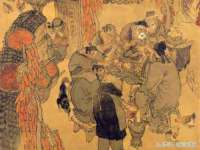 常州鲸歌智能科技有限公司