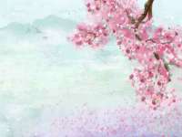 常州鲸歌智能科技有限公司