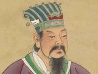 常州鲸歌智能科技有限公司