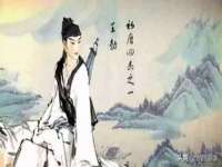 常州鲸歌智能科技有限公司