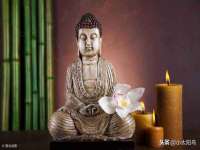 常州鲸歌智能科技有限公司