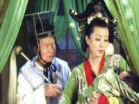 常州鲸歌智能科技有限公司