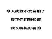 常州鲸歌智能科技有限公司