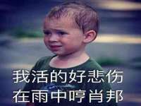 常州鲸歌智能科技有限公司