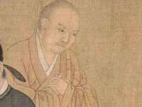 常州鲸歌智能科技有限公司