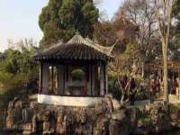 常州鲸歌智能科技有限公司