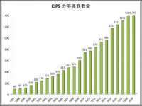 常州鲸歌智能科技有限公司