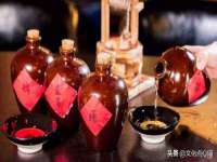 常州鲸歌智能科技有限公司