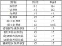 常州鲸歌智能科技有限公司