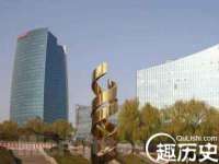 常州鲸歌智能科技有限公司