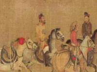 常州鲸歌智能科技有限公司