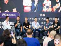 常州鲸歌智能科技有限公司