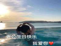 常州鲸歌智能科技有限公司