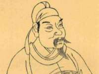 常州鲸歌智能科技有限公司