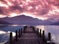 常州鲸歌智能科技有限公司