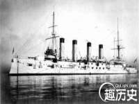 常州鲸歌智能科技有限公司