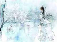 常州鲸歌智能科技有限公司