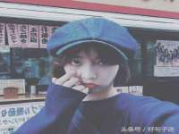 常州鲸歌智能科技有限公司