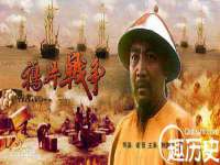 常州鲸歌智能科技有限公司