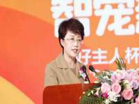 常州鲸歌智能科技有限公司