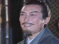 常州鲸歌智能科技有限公司