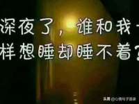 常州鲸歌智能科技有限公司