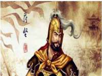 常州鲸歌智能科技有限公司