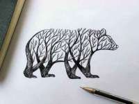 常州鲸歌智能科技有限公司